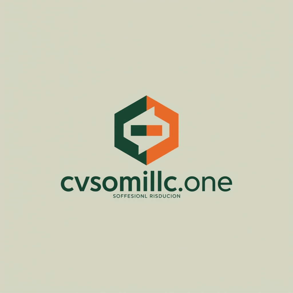 Cvsomi